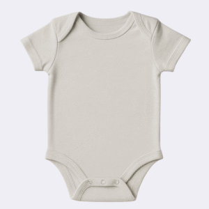 Onesie