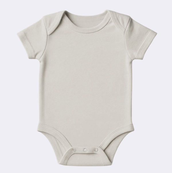 Onesie