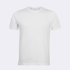 Sports Shirt