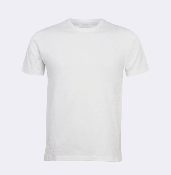 Sports Shirt