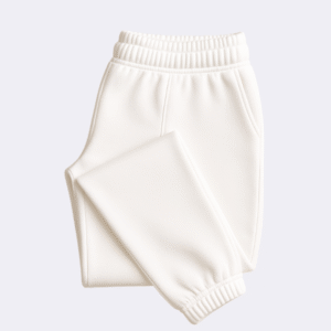 Sweatpant