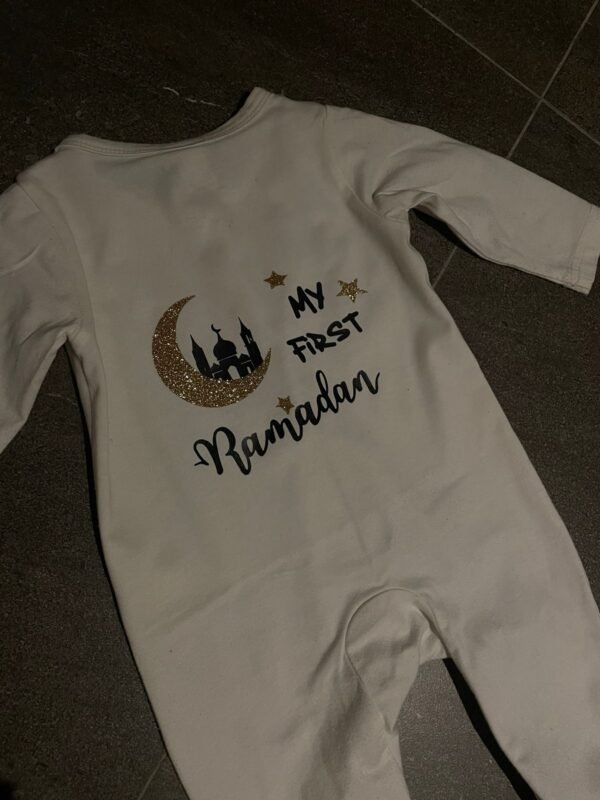 Onesie - Image 7