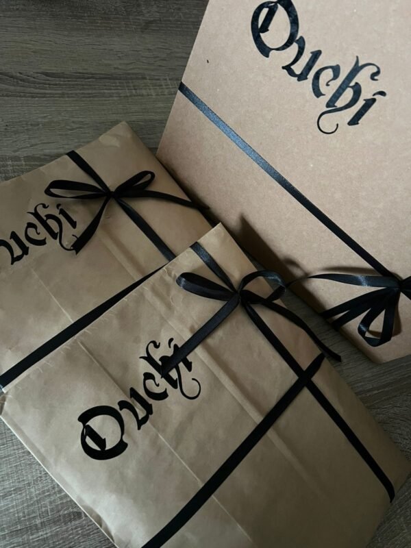 Tote Bag - Image 4