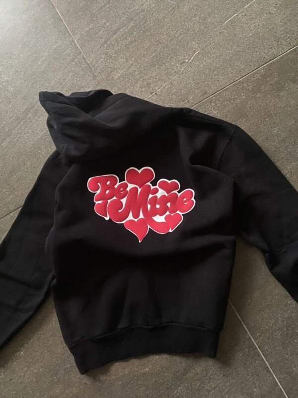 Hoodie - Image 2