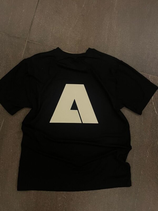 Tshirt - Image 3