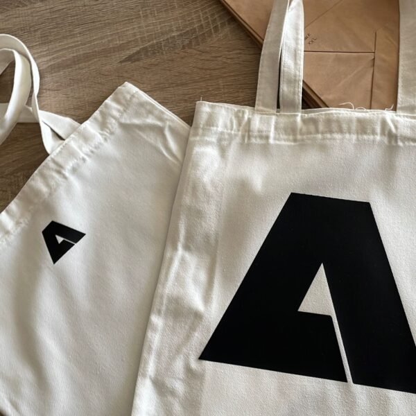Tote Bag - Image 3