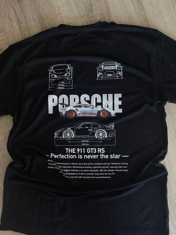 Tshirt - Image 2