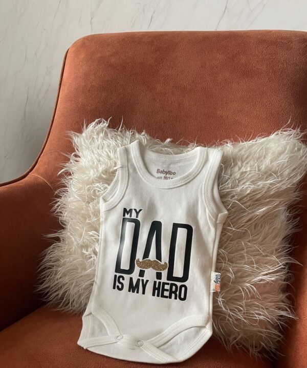 Onesie - Image 6