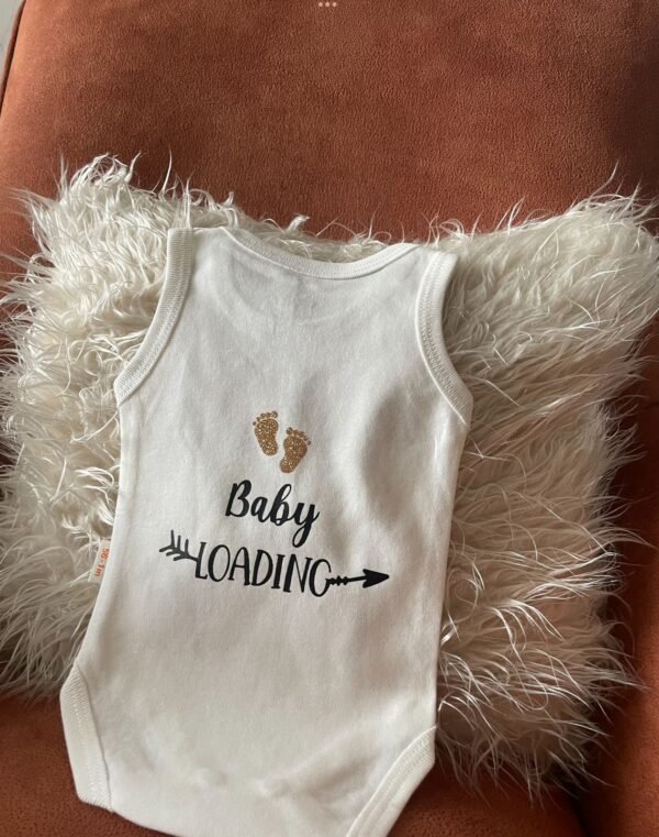 Onesie - Image 3